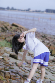 锦绣南歌